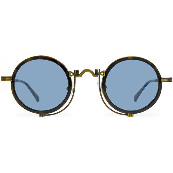 Round Sunglasses GCS1045