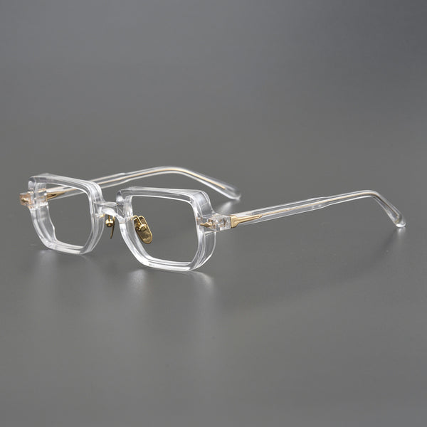 Square Glasses TG1059