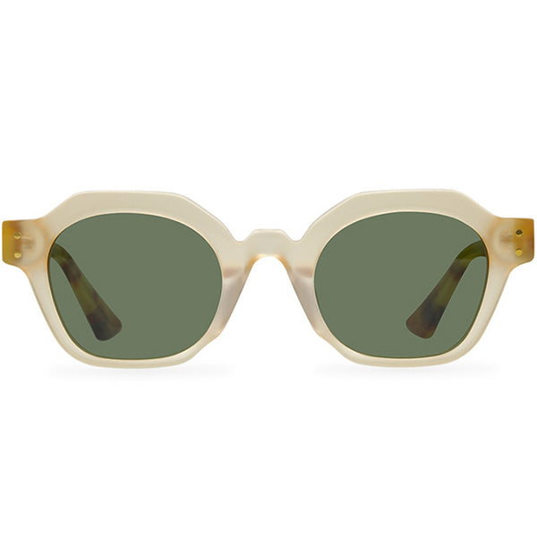 Geometric Sunglasses GCS1060