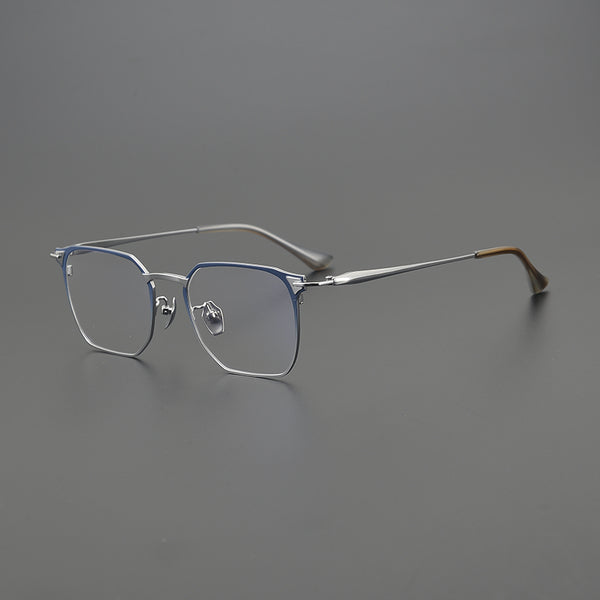 Square Glasses TG1044