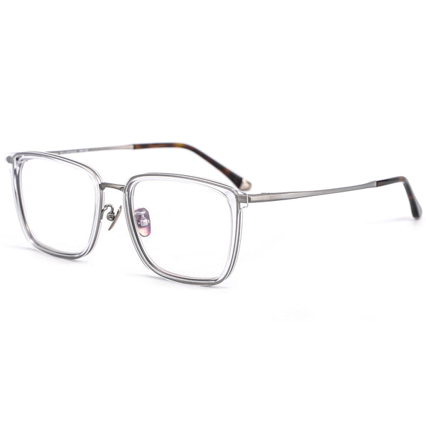 Square Glasses MW1091