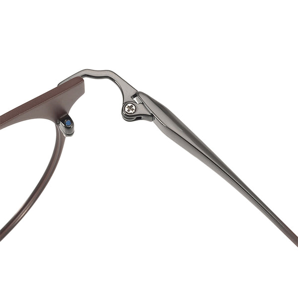 Round Glasses TG1055