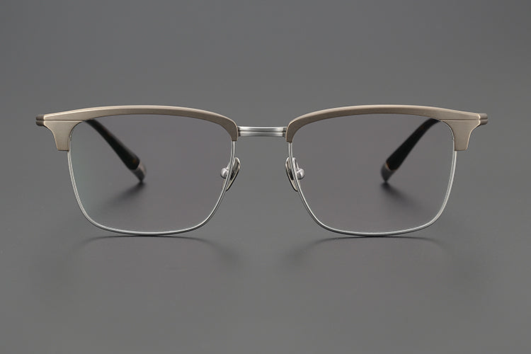 Browline Glasses MW1287
