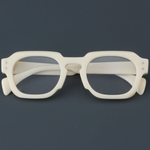 Square Glasses YN1014