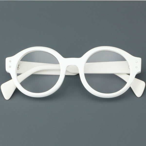 Round Glasses YN1017