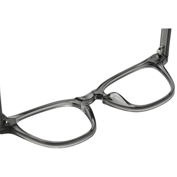 Square Glasses PF1245