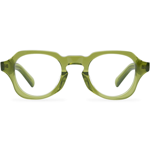 Square Glasses GC1014