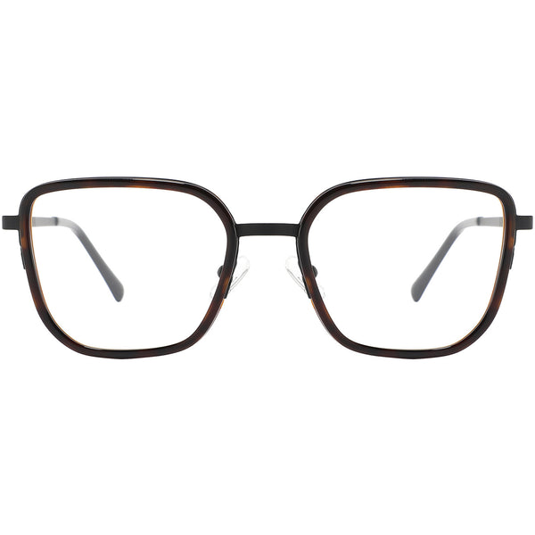 Square Glasses KC1016