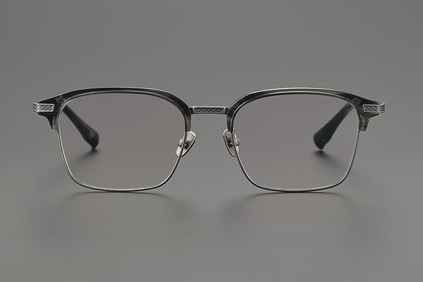 Browline Glasses MW1450