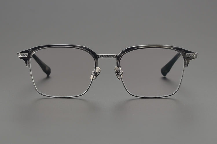 Browline Glasses MW1450