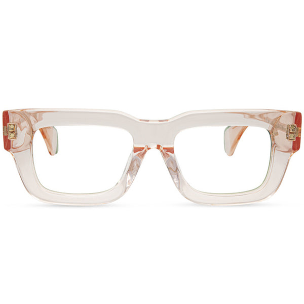 Rectangle Glasses GC1023