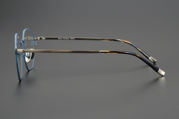 Geometric Glasses MW1268