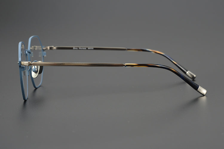 Geometric Glasses MW1268