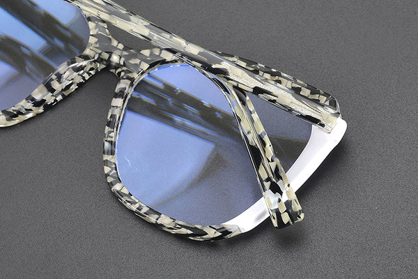 Cat-Eye Glasses TG1226
