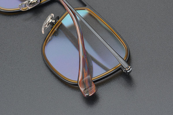 Aviator Glasses MW1245