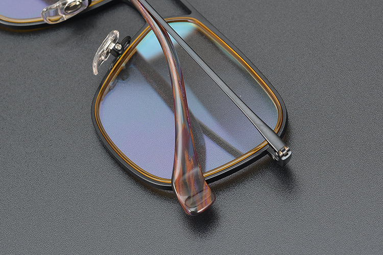 Aviator Glasses MW1245