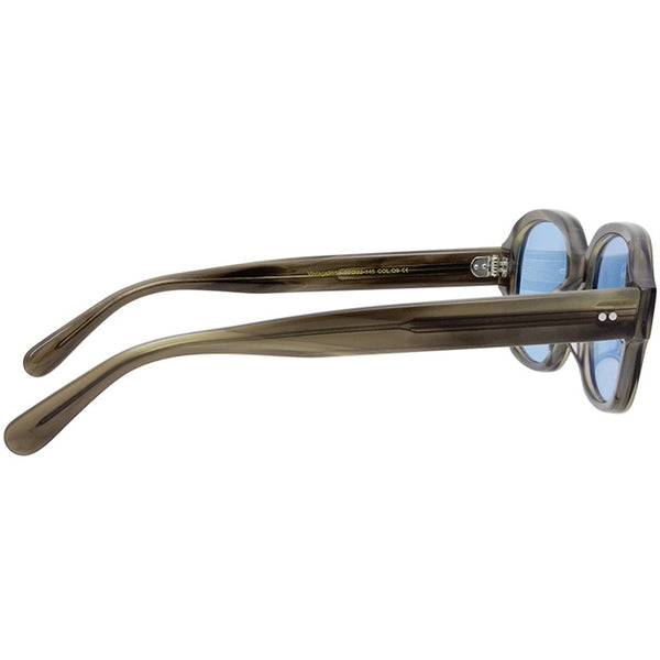 Square Sunglasses GCS1142