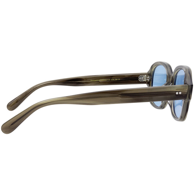 Square Sunglasses GCS1142