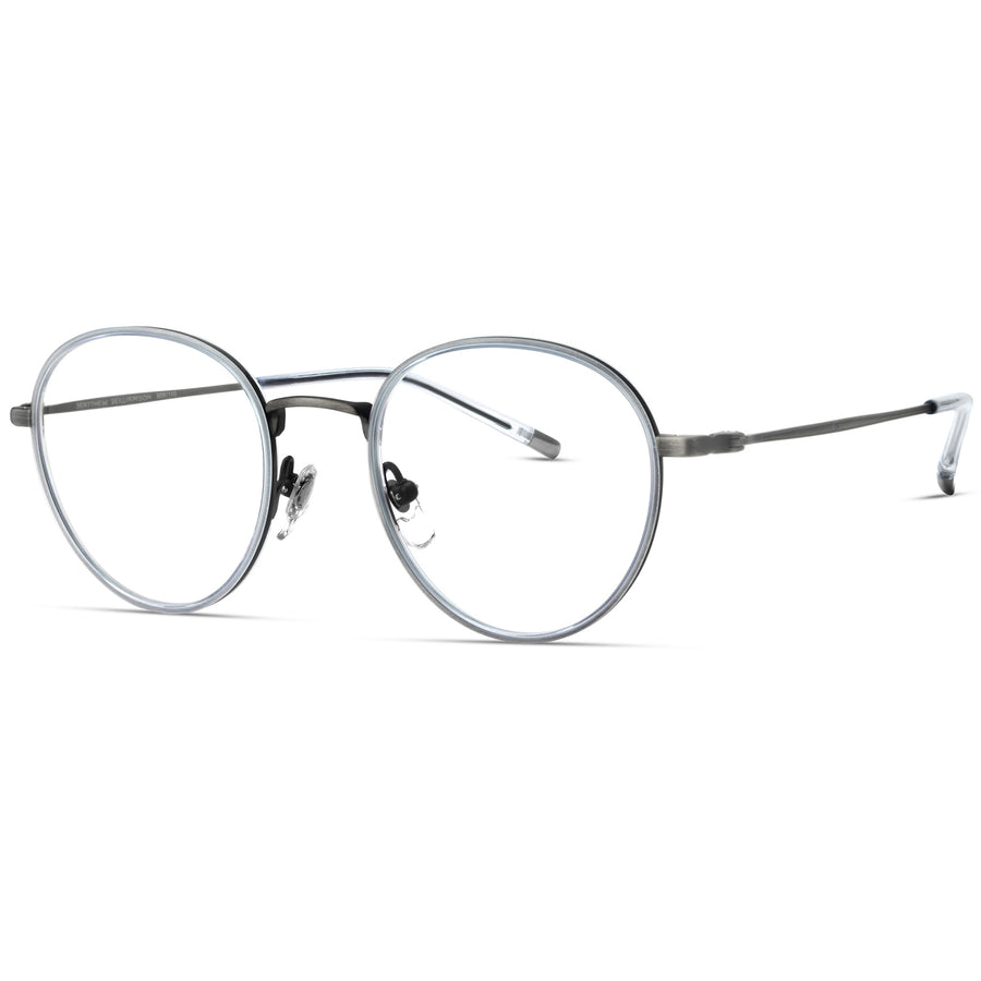 Round Glasses MW1099