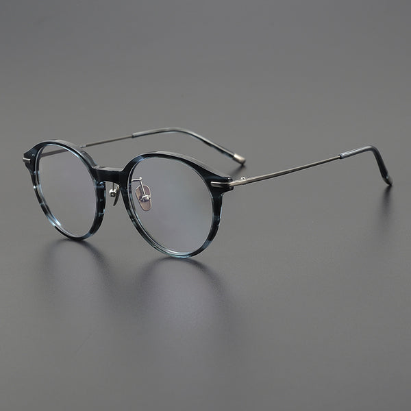 Round Glasses MW1338