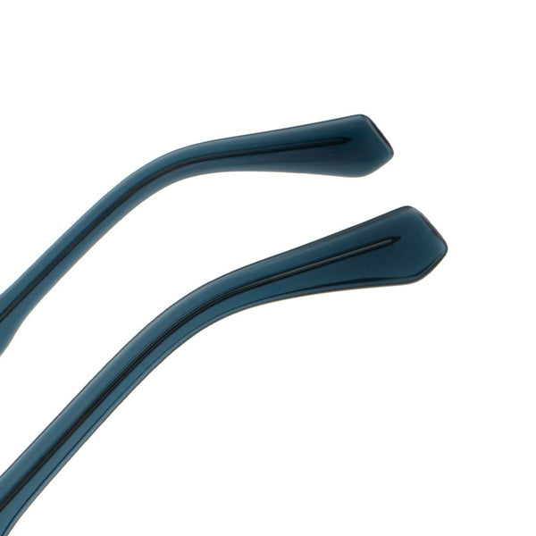 Square Glasses A4041
