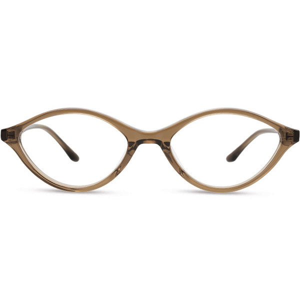 GC1146 - Brown B - image 1kej1zs