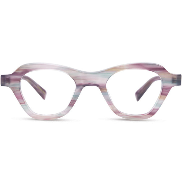 GC1147 - Purple - image 1tgz7mt