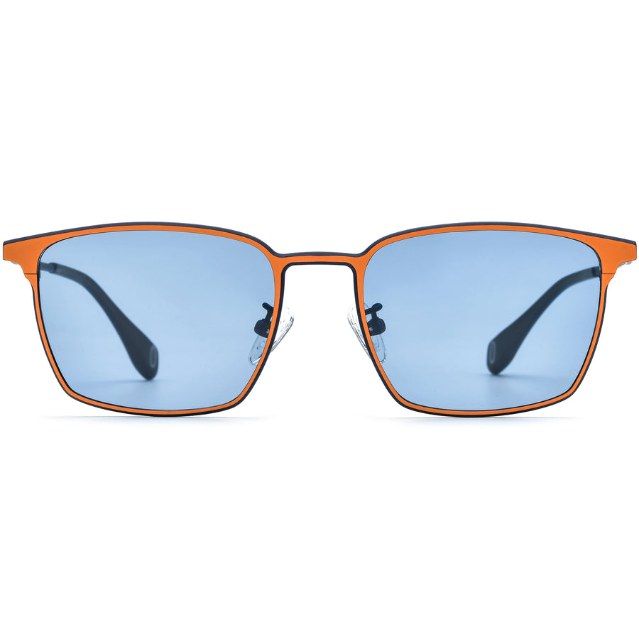 Rectangle Sunglasses BRS1187