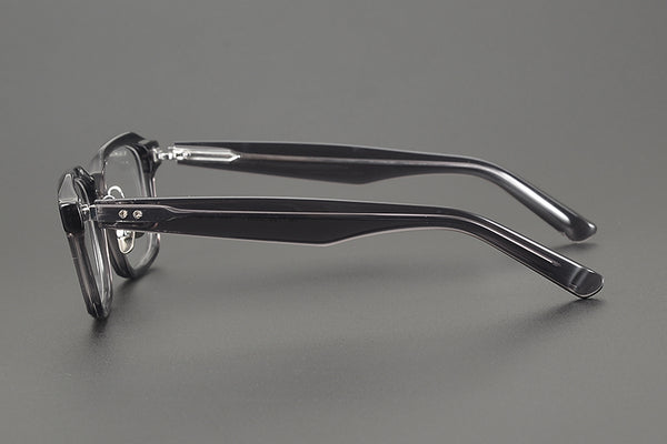 Rectangle Glasses TG1189