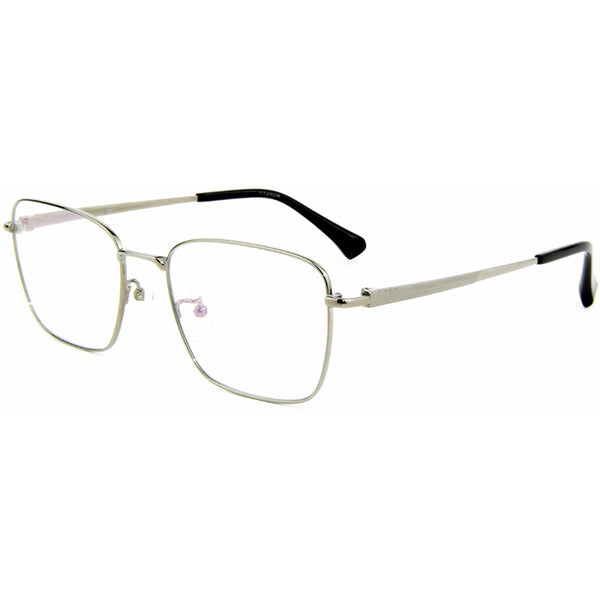 Square Glasses JCT1074