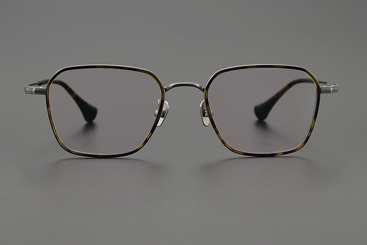 Square Glasses MW1343