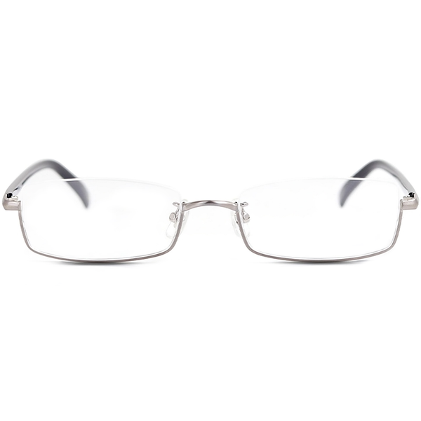Rectangle Glasses PG1033