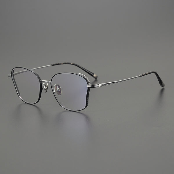 Cat-Eye Glasses MW1447