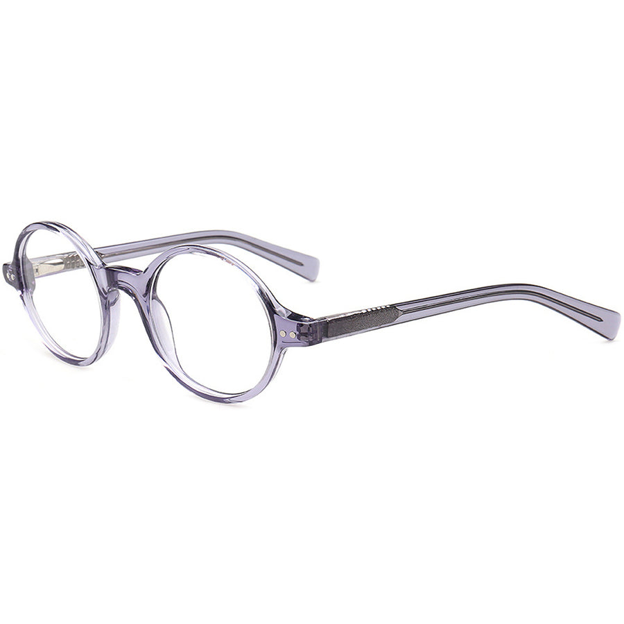 Round Glasses YT1020