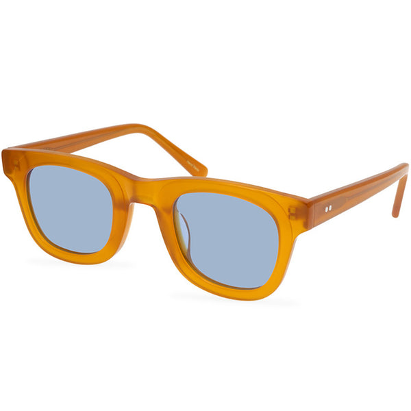 Square Sunglasses GCS1018