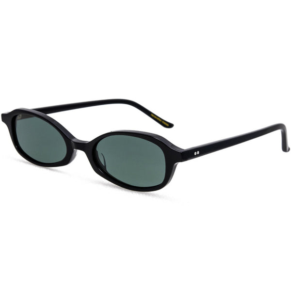 Oval Sunglasses GCS1138