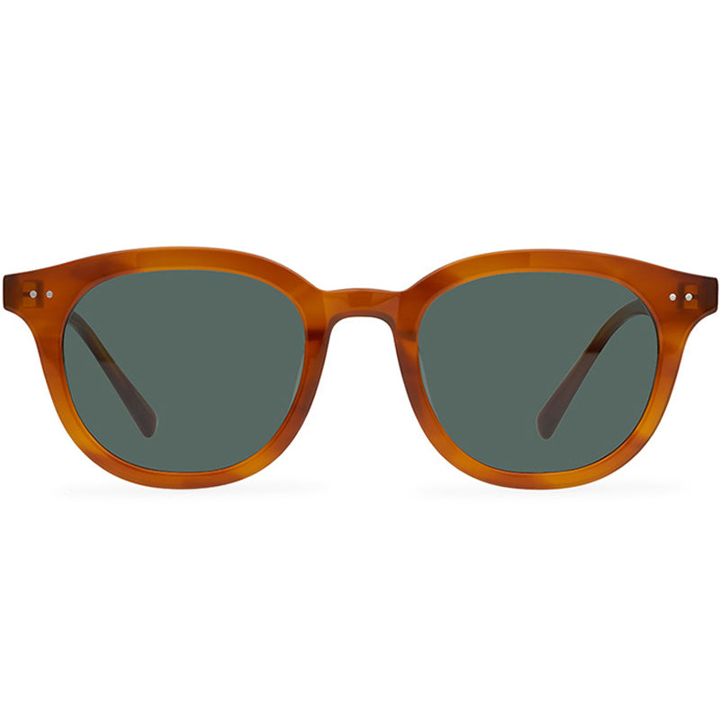 Square Sunglasses GCS1028