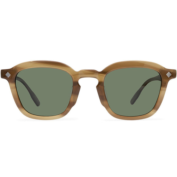 Square Sunglasses GCS1042