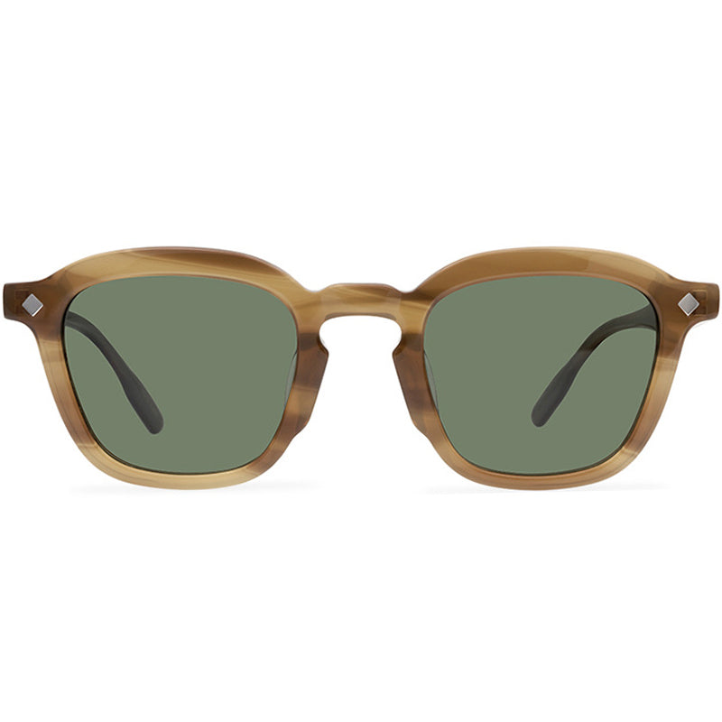 Square Sunglasses GCS1042