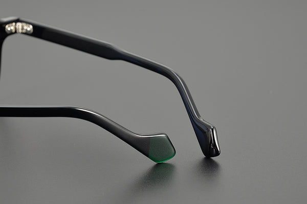Square Glasses TG1166
