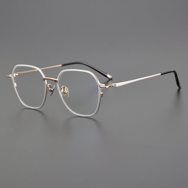 Square Glasses MW1324
