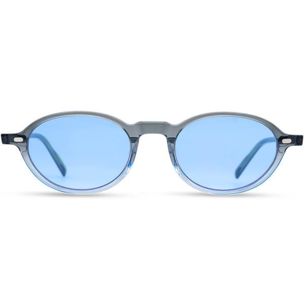 Oval Sunglasses GCS1139