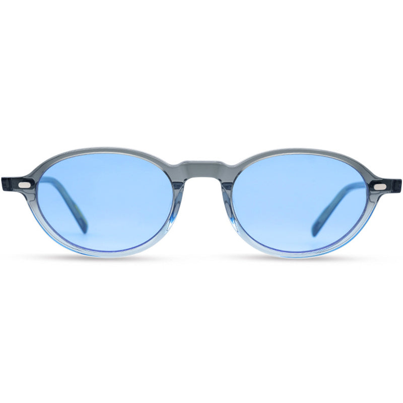 Oval Sunglasses GCS1139