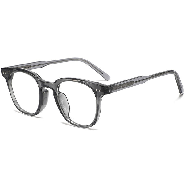 Square Glasses KC1022