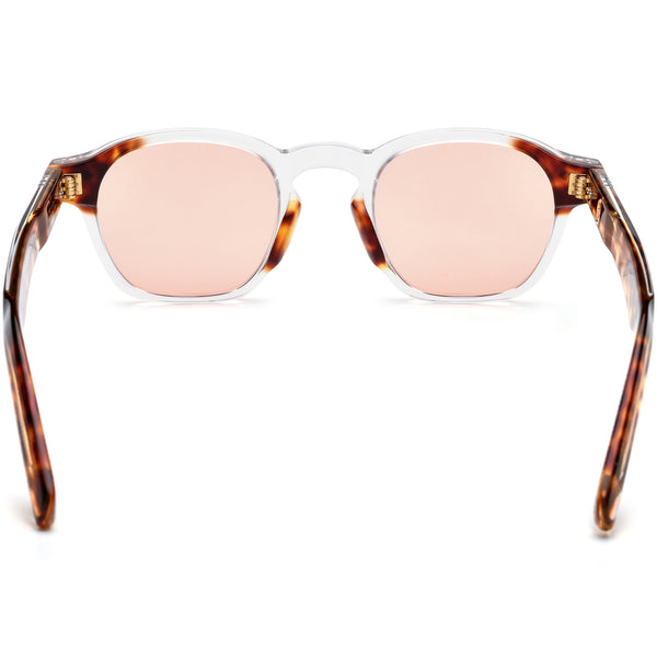 Square Sunglasses BRS1195