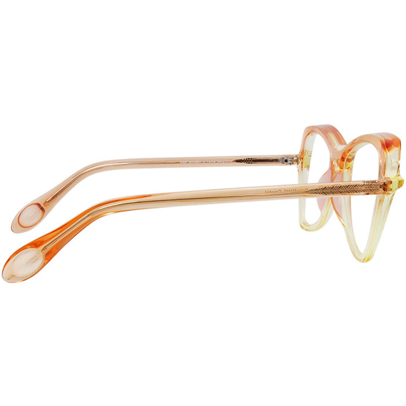 Geometric Glasses GC1123