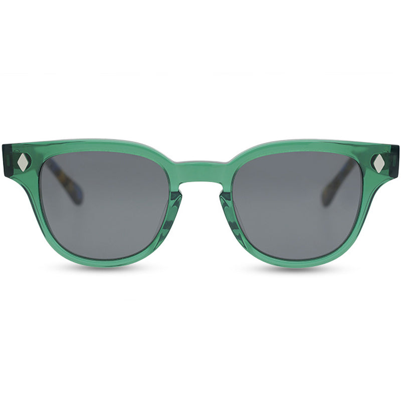 Square Sunglasses GCS1072