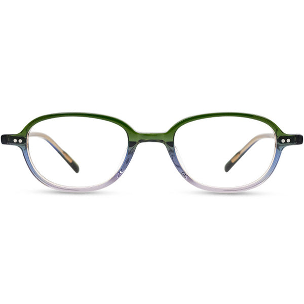 Rectangle Glasses GC1113
