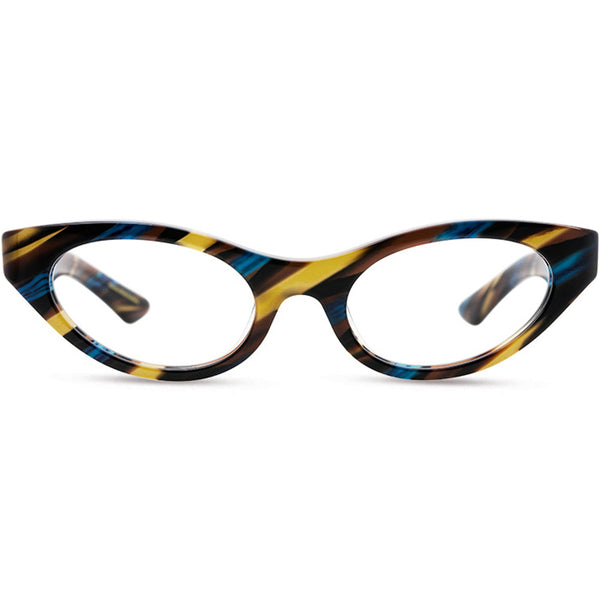GC1145 - Blue Brown - image 16ts1n9