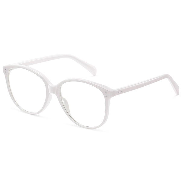 Round Glasses PF1236